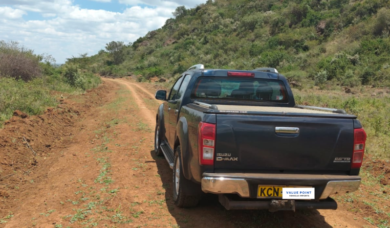 
								2010 Toyota Mark X full									