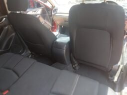 
										Mazda Axela 2018 full									