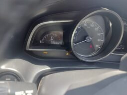 
										Mazda Axela 2018 full									