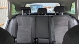 
										2018 Volkswagen Tiguan full									