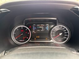 
										2023 Isuzu D-MAX Kipchoge Edition full									