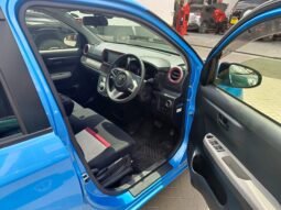 
										2017 Toyota Passo full									