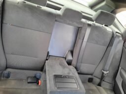 BMW X1 sDrive28i 2013