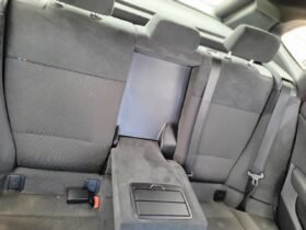 BMW X1 sDrive28i 2013