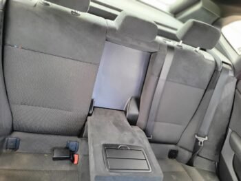 BMW X1 sDrive28i 2013