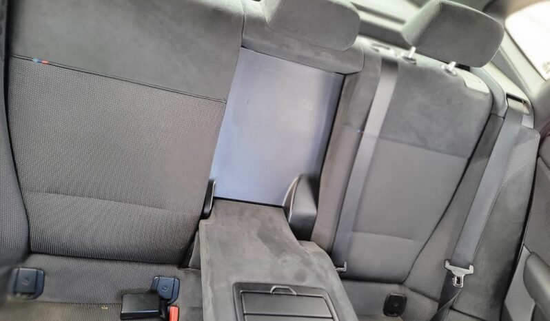 
								BMW X1 sDrive28i 2013 full									