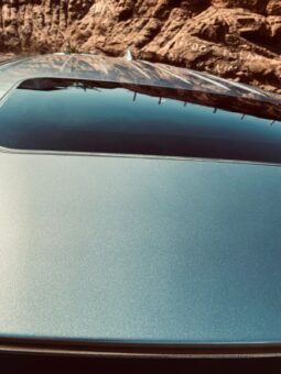 
										2018 Mitsubishi Outlander PHEV full									