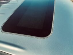 
										2018 Mitsubishi Outlander PHEV full									