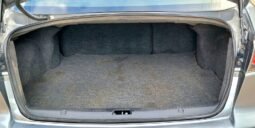 
										2017 Mitsubishi Lancer full									