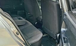 
										2017 Mitsubishi Lancer full									