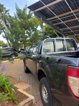 
										Ford Ranger 2018 full									