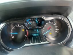 
										Ford Ranger 2018 full									