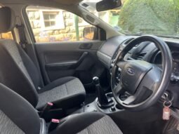 
										Ford Ranger 2018 full									