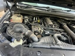 
										Ford Ranger 2018 full									