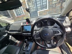 
										Subaru Outback 2016 full									