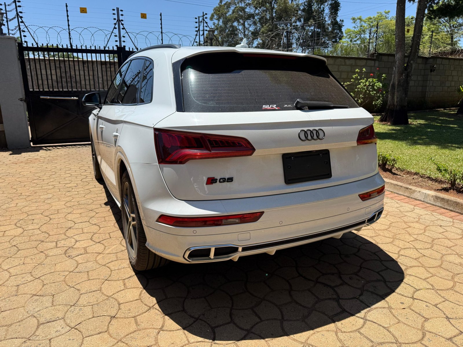 WhatsApp Image 2025-12-10 at 10.03.11_d4771de7