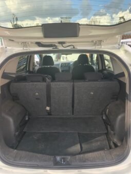 
										Nissan Note DIG-S 2014 full									