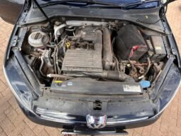 
										VW Golf MK7 2013 full									