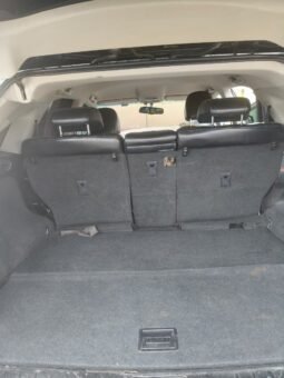 
										2010 Lexus RX 450h full									