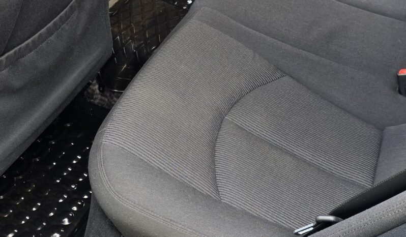 
								2009 Mercedes-Benz E250 full									