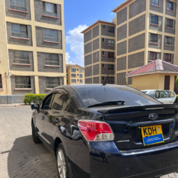 
										2015 Subaru Impreza G4 full									