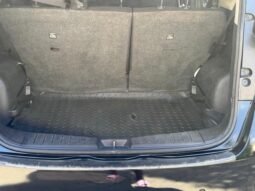 
										Nissan Note 2013 full									