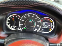 
										Nissan Note 2013 full									