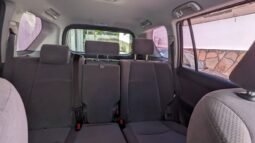 
										Toyota Land Cruiser Prado TX 2013 full									