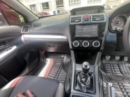 
										2015 Subaru Impreza G4 full									