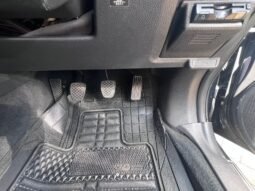 
										2015 Subaru Impreza G4 full									