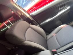 
										2015 Subaru Impreza G4 full									