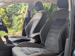 
										Volkswagen Golf 2014 full									