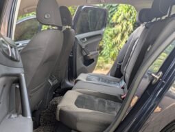 
										Volkswagen Golf 2014 full									