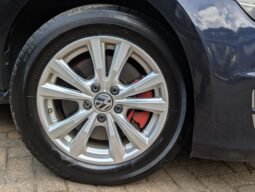 
										Volkswagen Golf 2014 full									