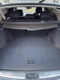 
										Toyota Avensis 2006 full									