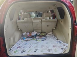 
										Toyota Land Cruiser Prado 2015 full									