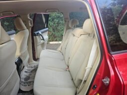 
										Toyota Land Cruiser Prado 2015 full									