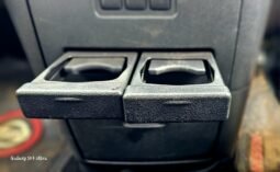 
										Nissan Elgrand 2017 full									