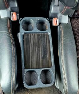 
										Nissan Elgrand 2017 full									