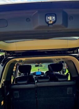 
										Nissan Elgrand 2017 full									