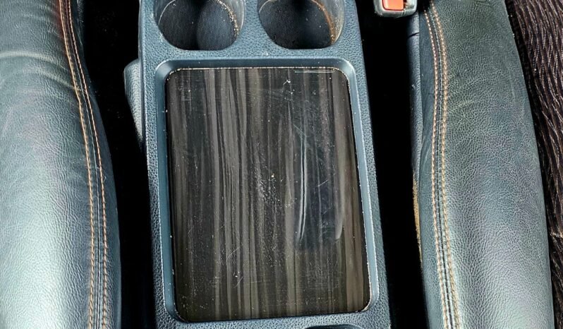 
								Nissan Elgrand 2017 full									