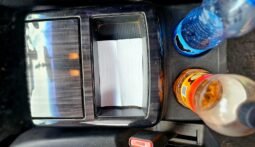 
										Nissan Elgrand 2017 full									