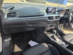 
										Mazda Atenza 2018 full									