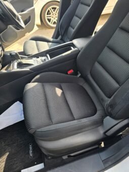 
										Mazda Atenza 2018 full									