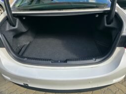 
										Mazda Atenza 2018 full									