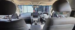 
										Toyota Land Cruiser V8 Diesel 2018 full									