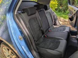 
										Volkswagen Golf MK7 2015 full									