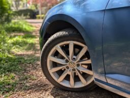 
										Volkswagen Golf MK7 2015 full									