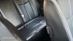 
										2019 Nissan Leaf S full									