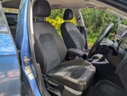 
										Volkswagen Golf MK7 2015 full									